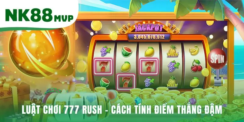 Luật chơi Kho báu Aztec giải thích các tính năng đặc biệt